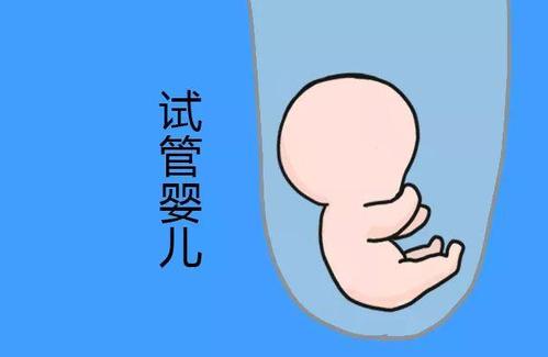 林医師